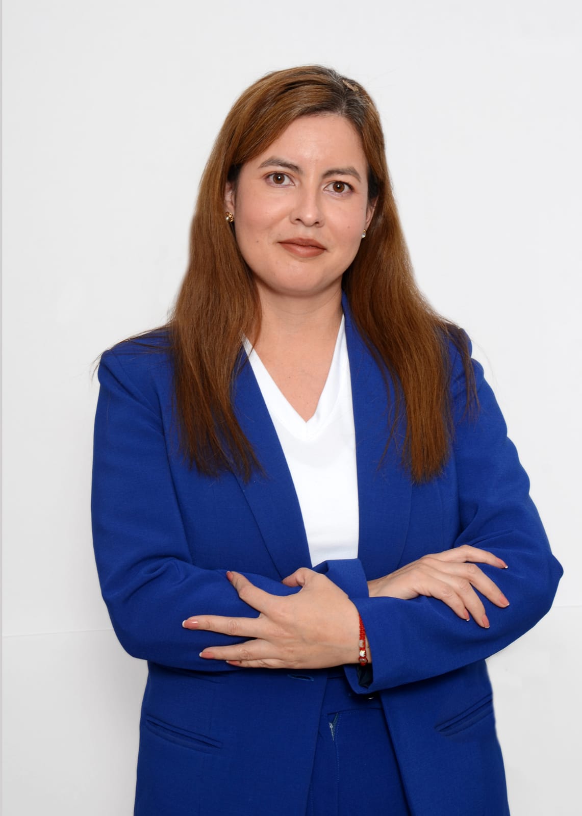 Diana Meza