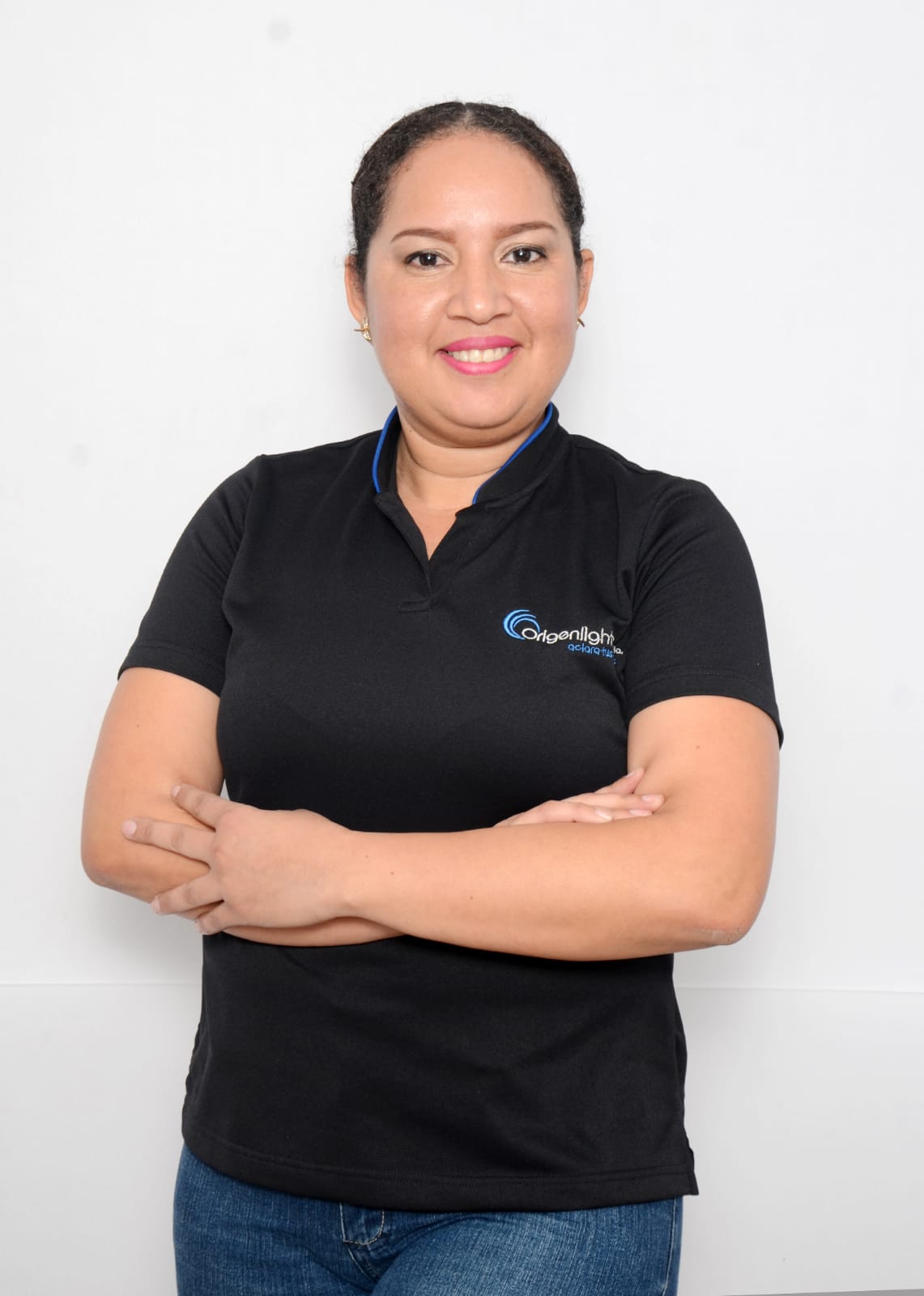 Mayra Manzo