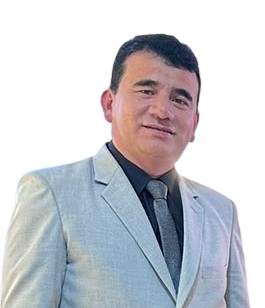 José Moreira