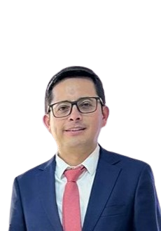 Jacinto Dávila